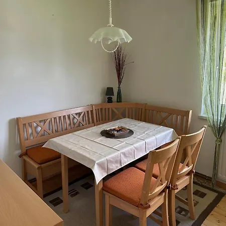 With Mountain View *