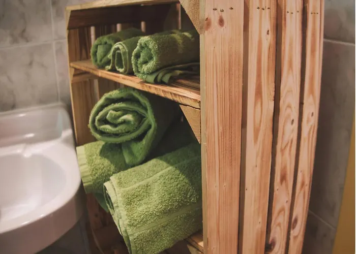 With Mountain View * Sattendorf